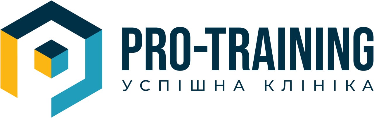Professional Training